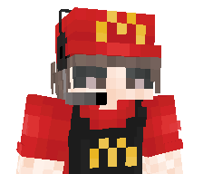 miki8594's skin