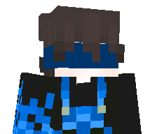Not_Sid21's skin