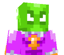 pjizy's skin