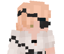 alexeatsmud's skin