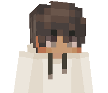 Elibojojo's skin