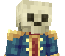 assaisonaka's skin