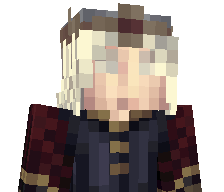 RomanceRPer's skin