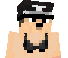 47Nestii's skin