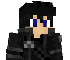 Kirino0161's skin