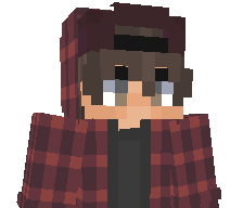 zVyxen_'s skin