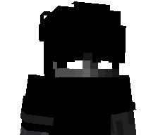 SkyearthPlayz's skin