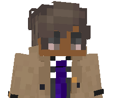genXmasterz's skin