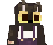 M1DDN1T3's skin