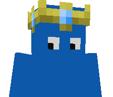 Churoogler's skin