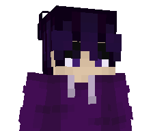 STALUUU's skin