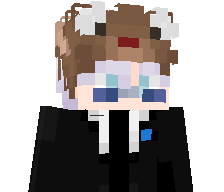 fifath's skin
