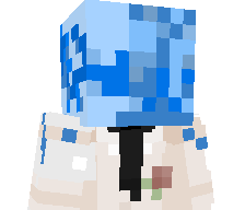 BracialSauce59's skin