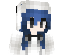 Jlw3r's skin