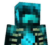Lounalo34's skin