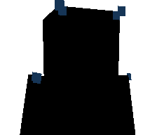 Toxicreload4114's skin