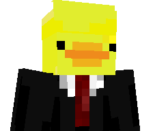 LinkedGorgon629's skin