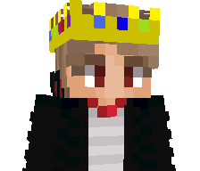 iiGirts's skin