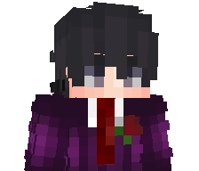 Snowyy7777's skin