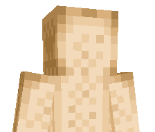ComyPaes's skin