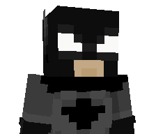 XNovAAx's skin
