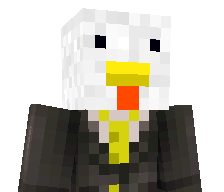 NotAbeeHopper's skin