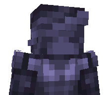 Hzrrys's skin