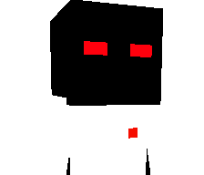 MSSilo's skin