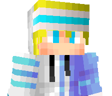 IZeYroSs's skin