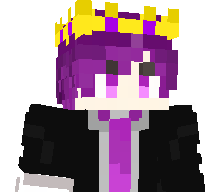 Aido_210's skin
