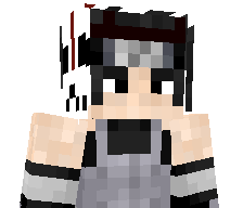 Ezppuu's skin