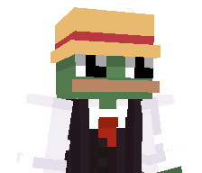 Miike153's skin