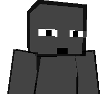 thlr's skin