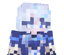 mwyi's skin