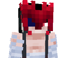 icojjj's skin