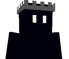 zeeq77's skin