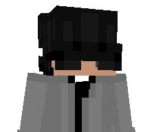 ayoitsaxto's skin