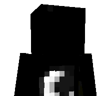 Stqds's skin