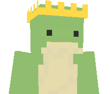 Roctopus1159's skin