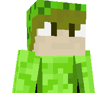 CIB0_33's skin