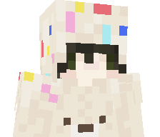 derstepper's skin