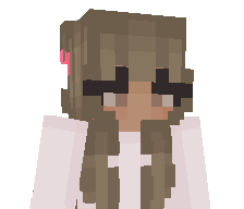 EgirlAlia's skin