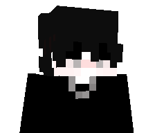 Tanq00's skin