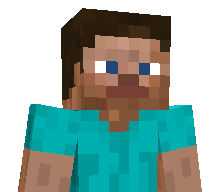 Tu_Papi11's skin