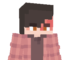 Bltz_Sandwich's skin