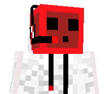 TheRealOrtis's skin