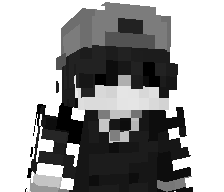Z3BS_'s skin
