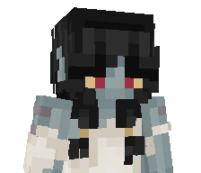 Lily_Chg's skin