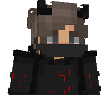 IQF20's skin
