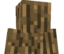 VictorBN's skin